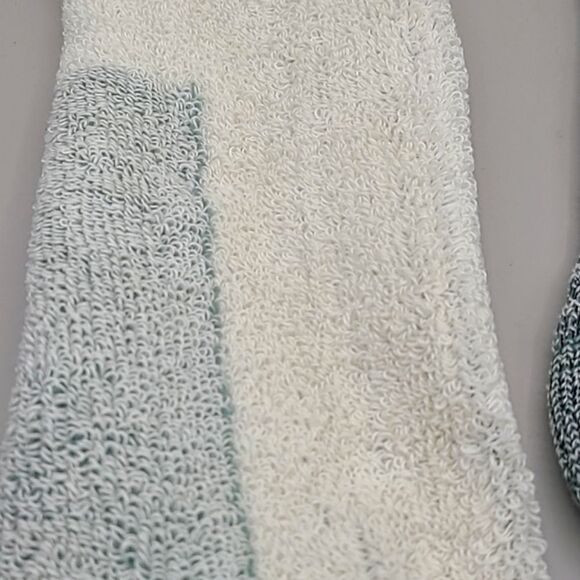 Bombas Bee Better Hex-Tec Knee Socks, Size Large, NWOT - Picture 4 of 7